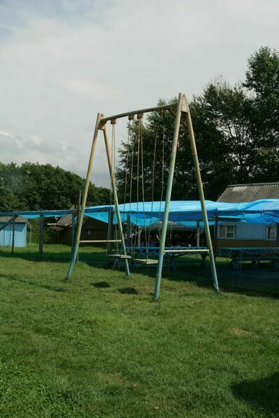 Парус, Приморский край: фото 5