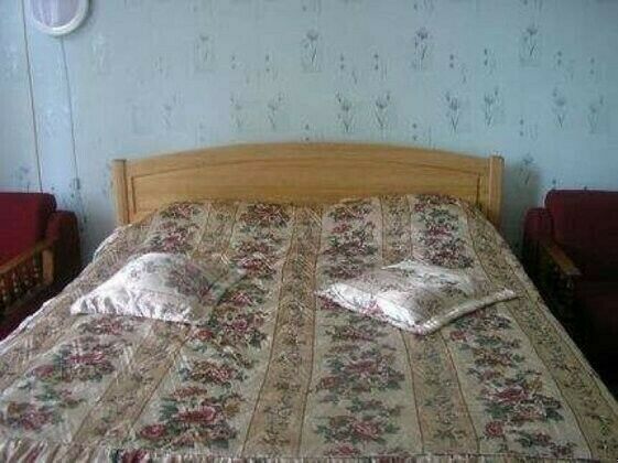 Прибрежная, Приморский край: фото 3