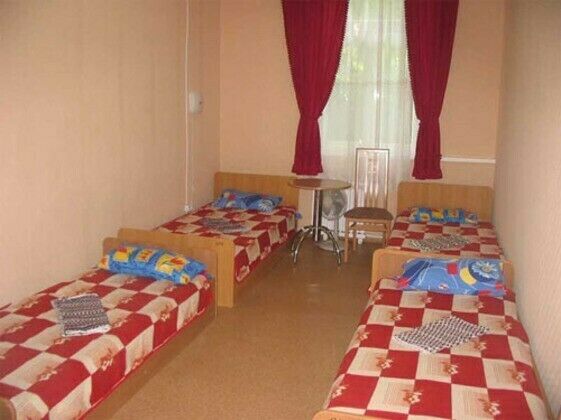 Прибрежная, Приморский край: фото 4