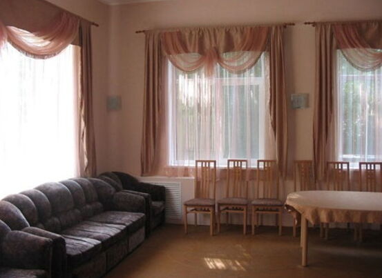 Прибрежная, Приморский край: фото 2