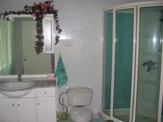 Прибрежная, Приморский край: фото 5