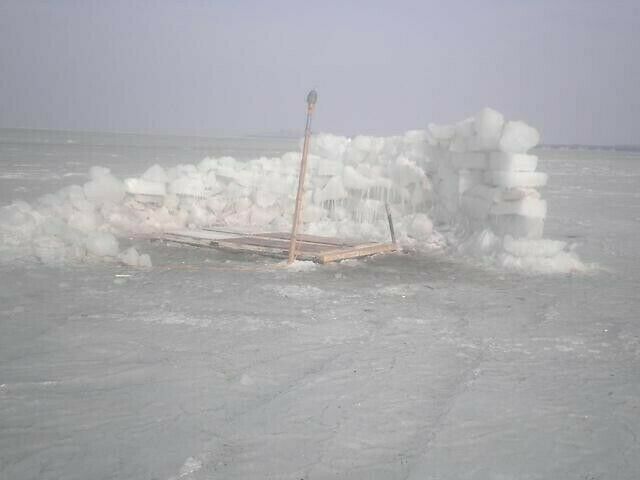 База отдыха «Экзотика» | Экзотика, Приморский край