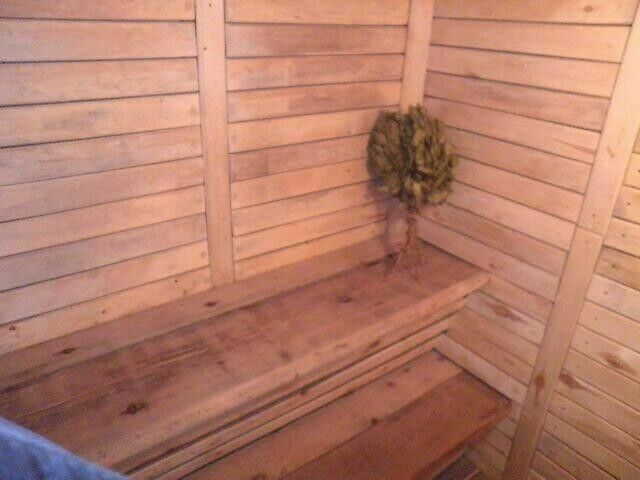 База отдыха «Экзотика» | Экзотика, Приморский край