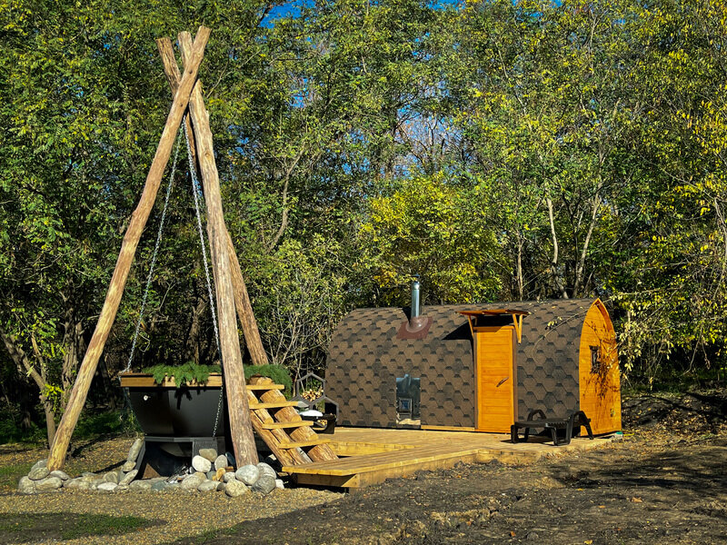 Маяк, Белгородская область: фото 4