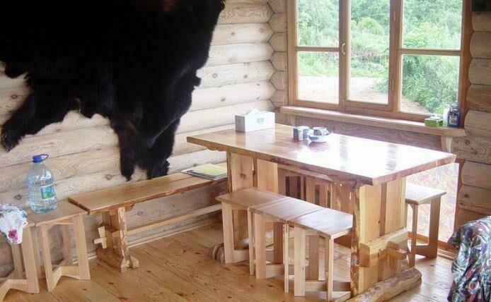 Светлица, Приморский край: фото 3