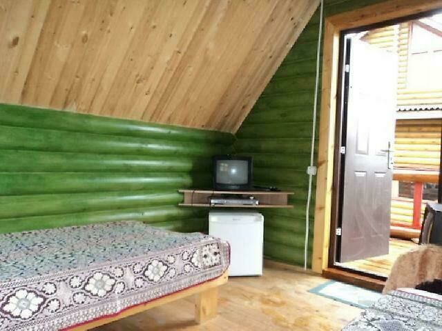 Светлица, Приморский край: фото 5