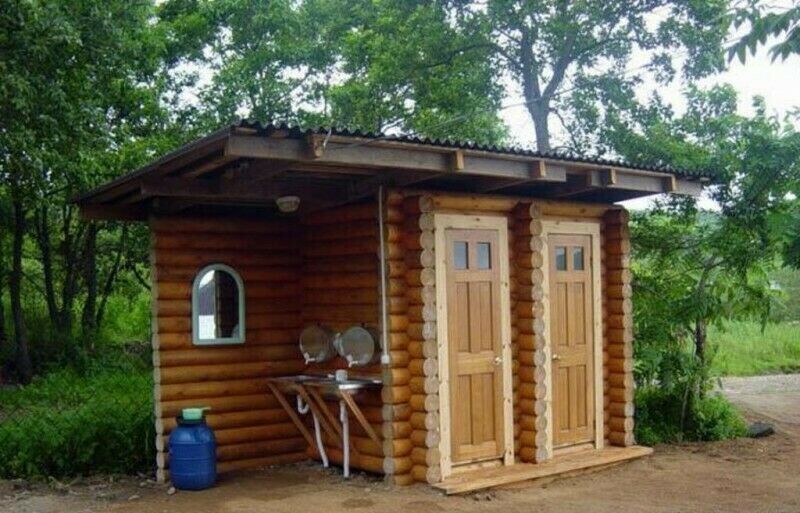 Светлица, Приморский край: фото 4