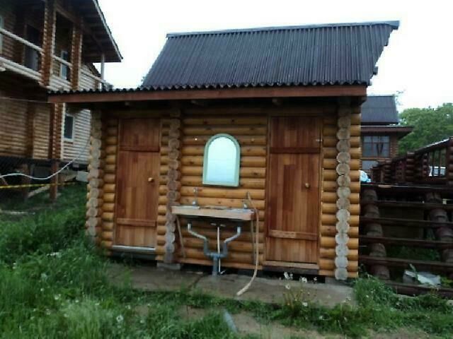 Светлица, Приморский край: фото 2