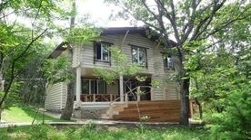 2-х местная комната, База отдыха Ромашки, Бухта Витязь