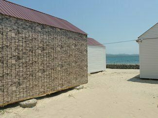 База семейного отдыха «Берег мечты» | Берег мечты, Приморский край