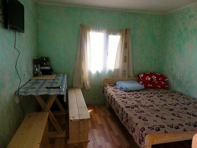 База семейного отдыха «Берег мечты» | Берег мечты, Приморский край