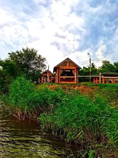 Ангарский, Волгоградская область: фото 5