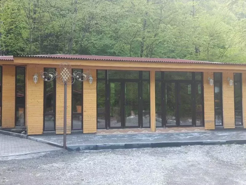 Маэстро, Республика Северная Осетия (Алания): фото 2