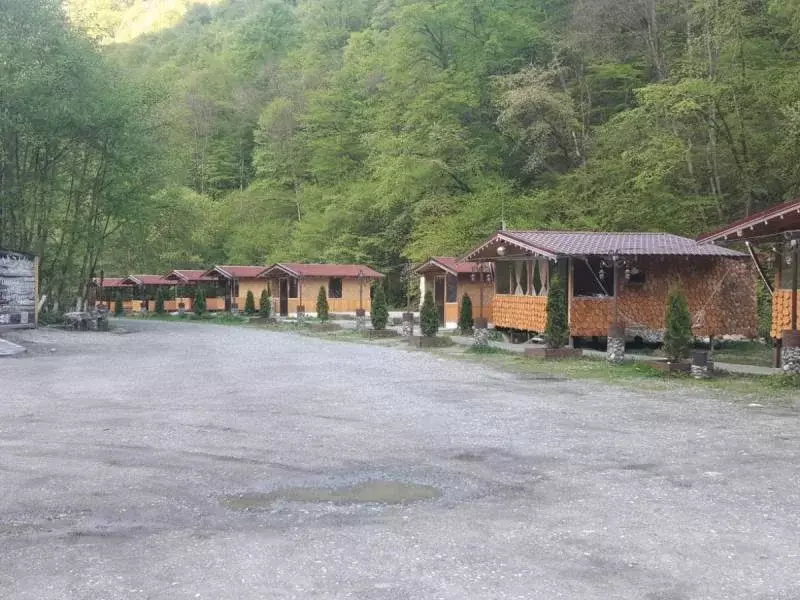 Маэстро, Республика Северная Осетия (Алания): фото 3