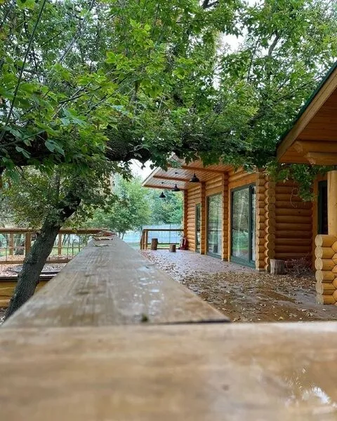 Ангарский, Волгоградская область: фото 4