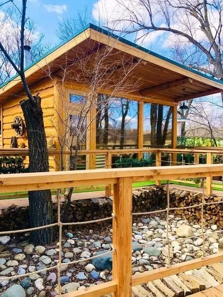 Ангарский, Волгоградская область: фото 2