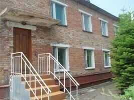 Номер в корпусе, База отдыха Тигровое, Владивосток