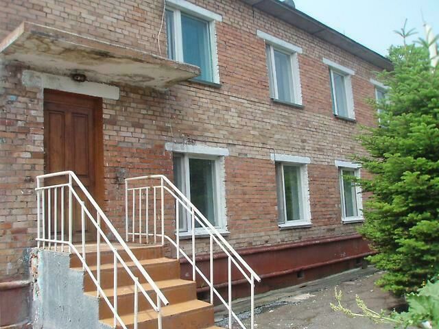 База отдыха Тигровое, Приморский край, Владивосток Артем Владивосток Большой Камень Шкотово Бухта Лазурная (Шамора)