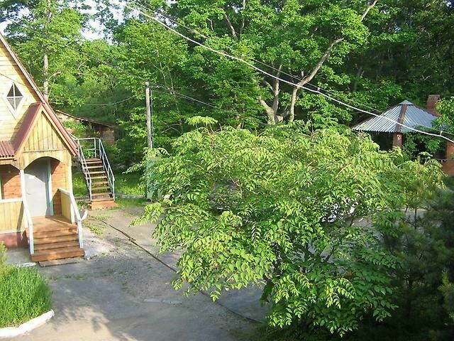 Тигровое, Приморский край: фото 3