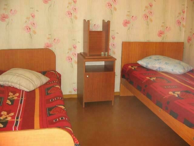 Тигровое, Приморский край: фото 4