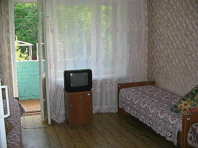 Тигровое, Приморский край: фото 5