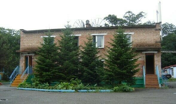 Тигровое, Приморский край: фото 2