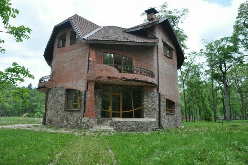 Супутинский кордон, Приморский край: фото 2