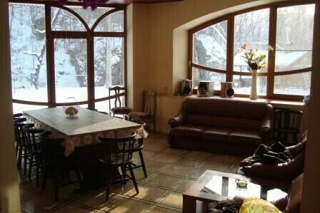 Супутинский кордон, Приморский край: фото 3