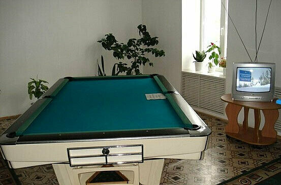 База отдыха «Дубравушка» | Дубравушка, Приморский край