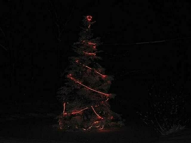 База отдыха «Залесье» | Залесье, Приморский край