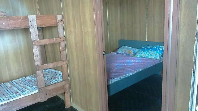 Обустройство домов | Черная жемчужина, Приморский край