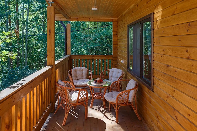 Бунчук, Челябинская область: фото 3