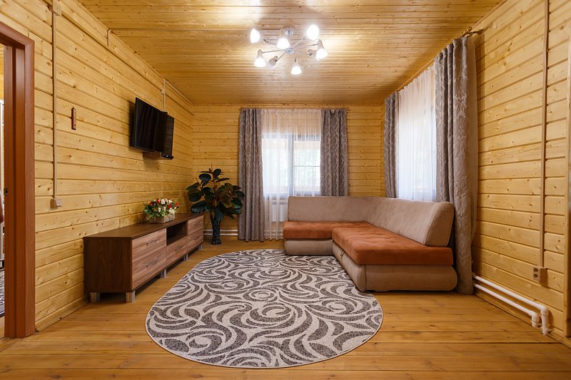 Бунчук, Челябинская область: фото 4