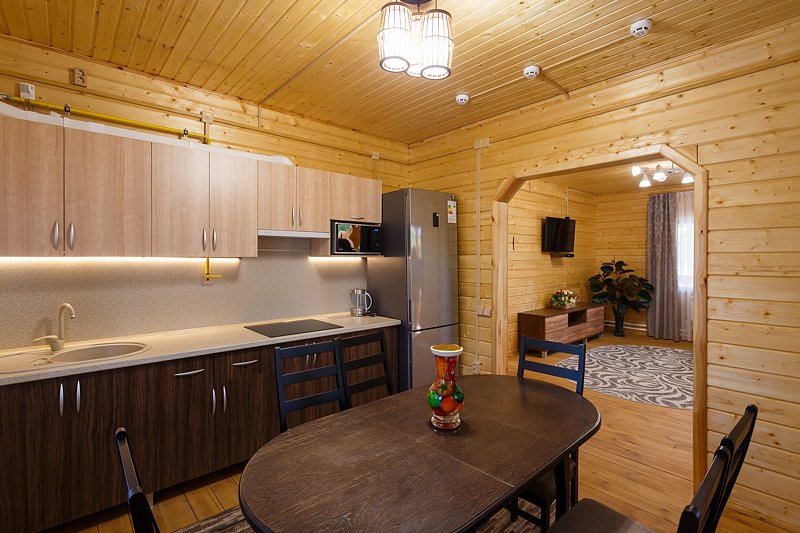 Бунчук, Челябинская область: фото 5