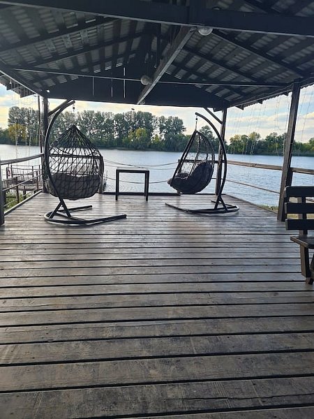 Надежда, Астраханская область: фото 4