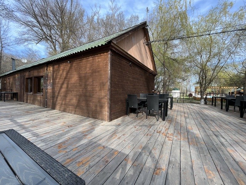 Надежда, Астраханская область: фото 2