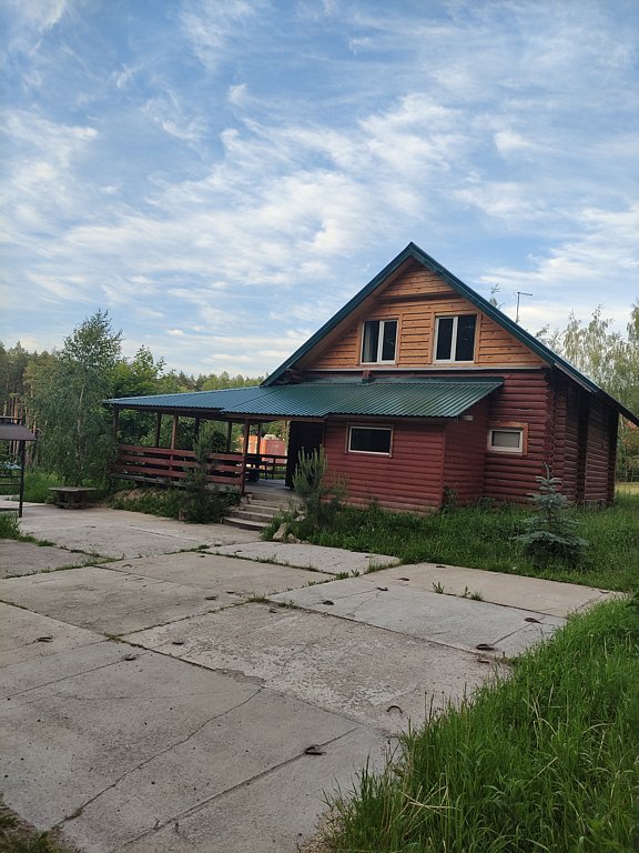 Фото из отзыва от 08.06.2023