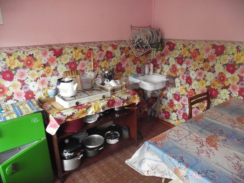 У Михалыча, Приморский край: фото 4