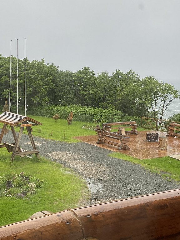 Фото из отзыва от 17.06.2023