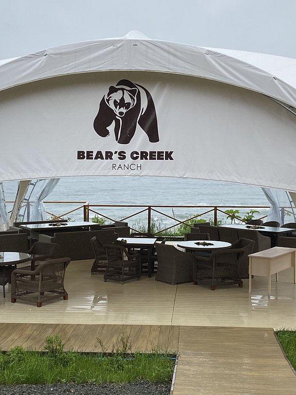 Фото из отзыва от 17.06.2023