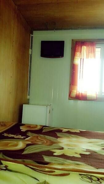 Обустройство дома | У-дача, Приморский край