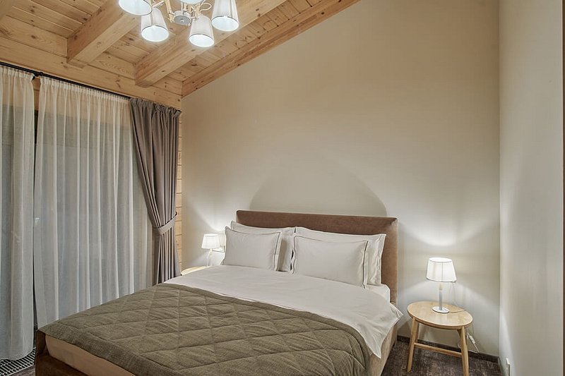 Стандарт Дабл