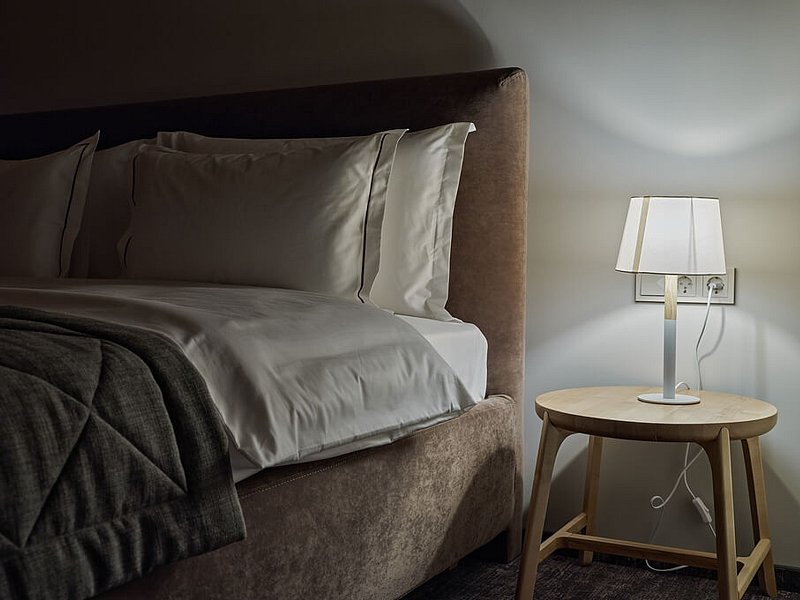 Стандарт Дабл