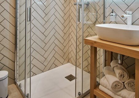 Стандарт Дабл