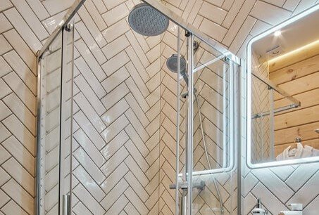 Стандарт Дабл