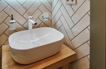 Стандарт Твин