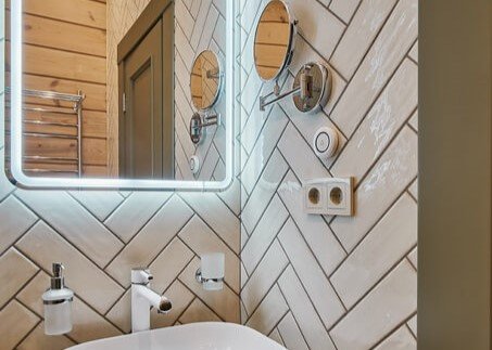 Стандарт Твин