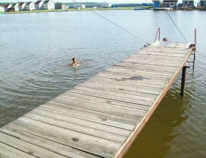 База отдыха «Феникс» | Феникс, Приморский край