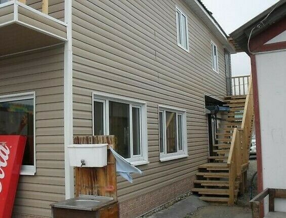 Центр отдыха «Чинара» | Чинара, Приморский край