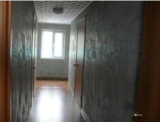 Центр отдыха «Чинара» | Чинара, Приморский край